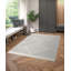 Tyree Geometric Area Rug-2081311192