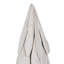 Christmas Tabletop Tree-1394706062
