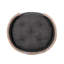 Canapé pour chien Wilbert-61594773