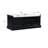 Ardilia Classic Storage Bench - 2 Drawers and 2 Cabinet-1122616344