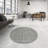 Abstract Indoor Rug-2007976823