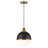 Blosser 1 - Light Single Pendant-1763811459-1763811460
