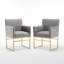 Chaises de salle à manger Frame-1664822290