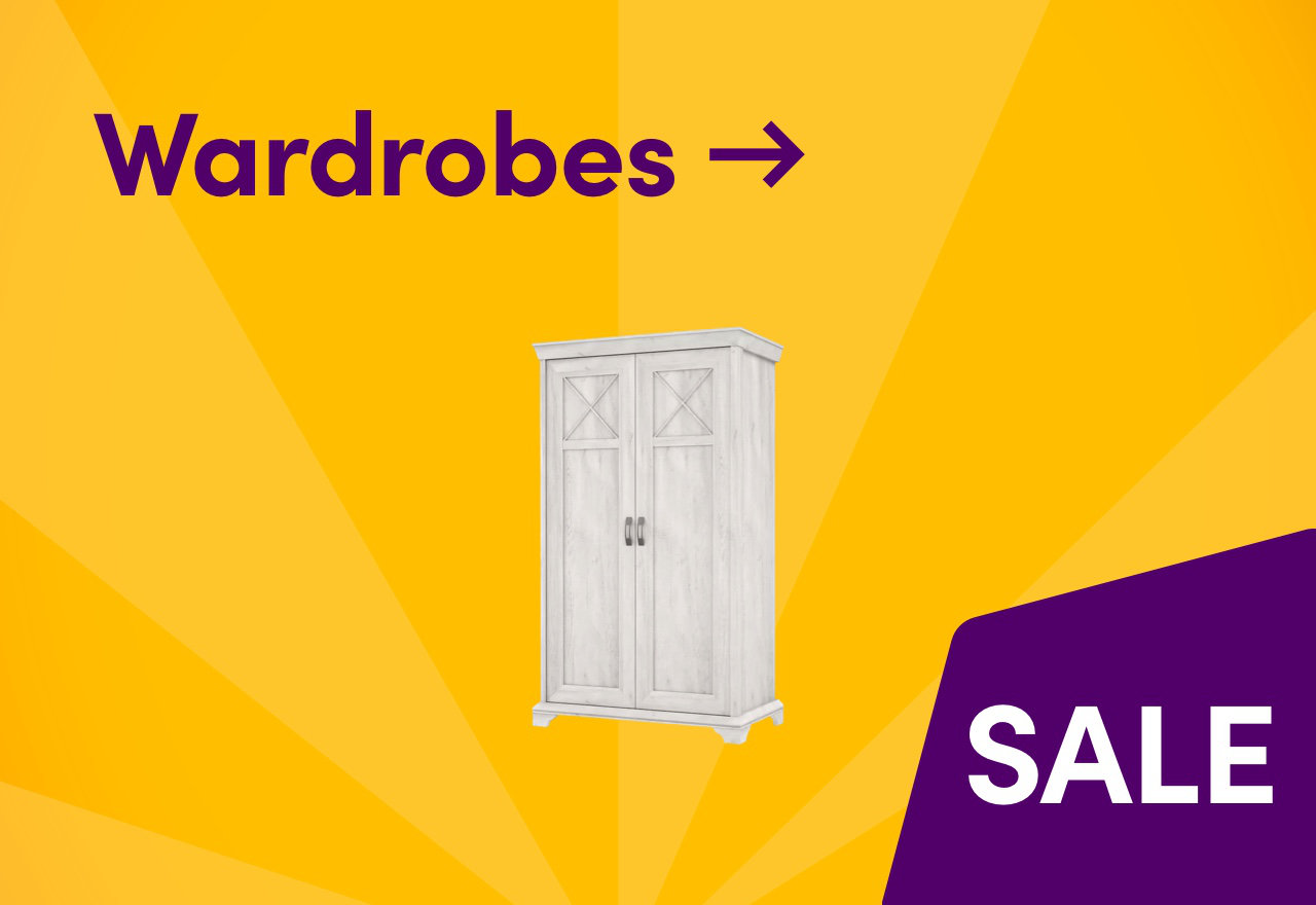 Wayfair.co.uk Shop Furniture, Lighting, Homeware & More Online