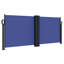 Dakota Fields Retractable Side Awning-798149891-798150142