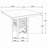 5-Piece Dining Set