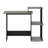 Carmel Home Office Set
