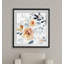 «Flowering Branches II», peinture-2068232103-2068232111