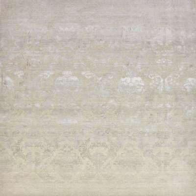 Honoria Indoor Rug