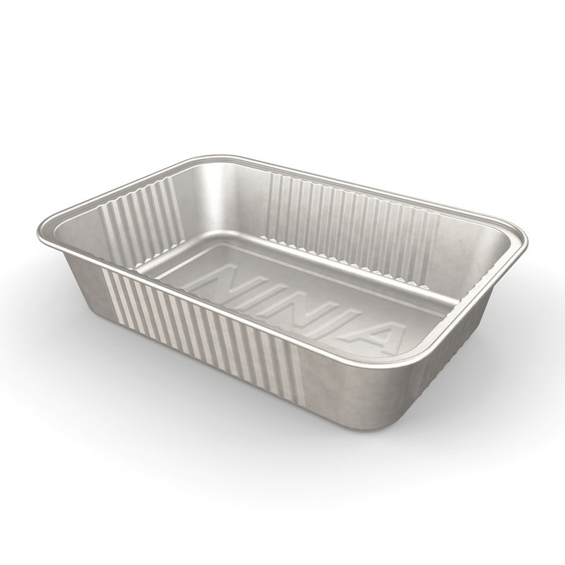 Ninja Flexflame Upgrades Grease Tray Liners
