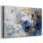 Abstract Landscape Series CLI-69502248