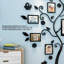 Wall Decor on Acrylic