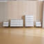 Audreona Piece Bedroom Set-1876514808