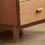 Petit buffet de rangement à l'intérieur-102527414