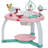 5-in-1 Here I Grow Stationary Activity Center-87795657