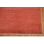 Tapis oriental moderne Gabbeh 8 x 10