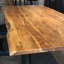 Table de salle à manger Chellman