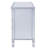 Brixton 60'' W 6 - Drawer Dresser-1413197884