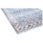 Wool Oriental Area Rug-106952905