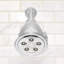 Tête de douche Anystream Pure 2.0 GPM-32851224