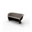 Biophilia 74.75" Wide Patio Sofa-65120708