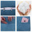 180cm Curved Headboard Pillow-1757897068-1757897063