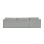 Haywood Left Chaise Sectional-67929990
