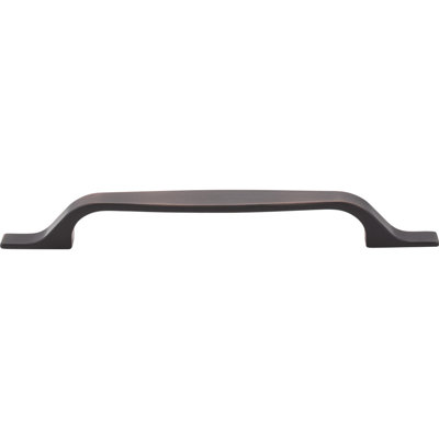 Cosgrove 6 5/16" Center to Center Cabinet Center to Center Pull