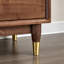 Buffet en bois de noyer massif-118760456