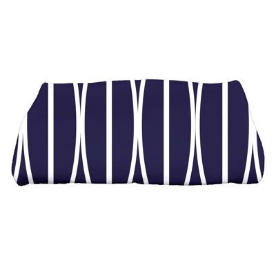 Ensemble de serviettes Noxon