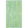 Veans Cotton Indoor Rug