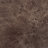 Erika Upholstered Counter Stool with Metal Frame-1059917169