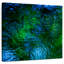 Monets Pool I