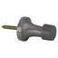 Door Stop-14747566