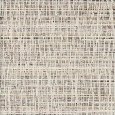 Tissu Kent