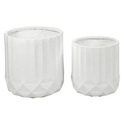 Ravn Planter