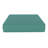 Sunbrella® Outdoor 3.5'' Ottoman Seat Cushion-1629168357