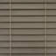 Store occultant sans cordon 2,5 po -1453156395-1453156423-1452881171
