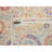 Tahlya One-of-a-Kind Runner 2'7" X 22'2" New Age Runner Area Rug in