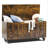  Storage Bench for Bedroom, Living Room-426864933