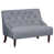 Light Gray Linen is out of stock selected
