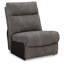 Matsuda 4-Piece Power Reclining Sectional-111134750