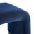 Modway Koda Solid Wood Accent Stool-93811875
