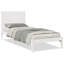 Bed Frame Solid Wood-2098316666-2141488510
