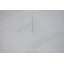 Calacatta 18" x 18" Marble Stone Look Wall & Floor Tile