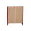 Mel Chest of Drawers-272245269