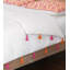 Taylor Duvet Cover-20413235