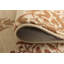 Tapis beige Chichaoua-64683740
