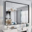 Miroir mural Aevar-90712447-87089643