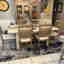Customer photo 4 of 4
